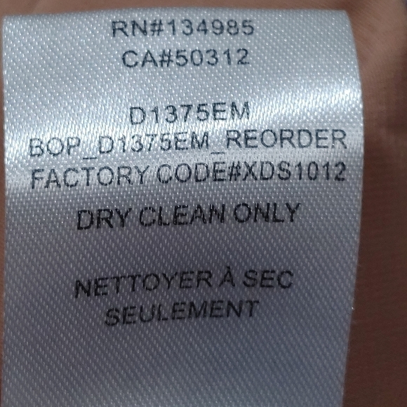 For Love And Lemons Temecula Mini Dress XS - Picture 11 of 15